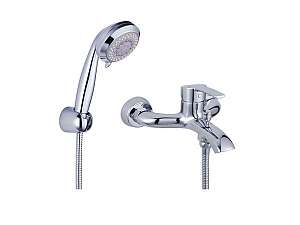 voi-tam-hoa-sen-nong-lanh-moen-56132