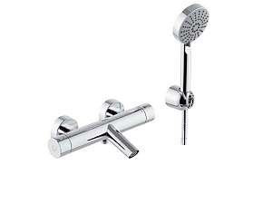 bo-sen-tam-dieu-khien-nhiet-do-moen-57332