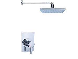 sen-tam-nong-lanh-am-tuong-moen-t57140