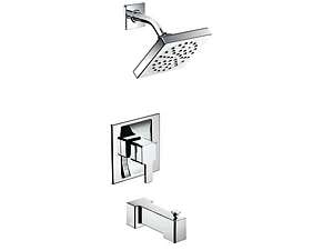 bo-sen-nong-lanh-am-tuong-vuong-cao-cap-moen-ts3713