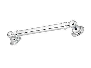 thanh-vat-khan-don-cao-cap-moen-yb5424ch