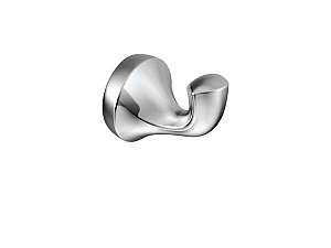 moc-ao-don-cao-cap-moen-yb2803ch