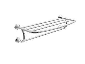 mang-khan-2-tang-cao-cap-moen-yb2894ch