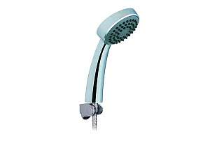 bo-tay-day-sen-tam-moen-147169