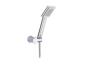 bo-tay-sen-tam-vuong-cao-cap-moen-148691