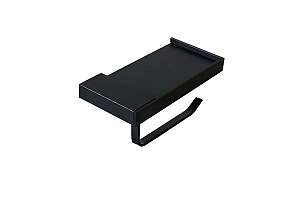 moc-treo-giay-ve-sinh-da-nang-kanly-gck033b