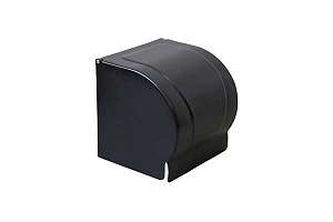 hop-dung-giay-ve-sinh-dong-den-kanly-gck10b