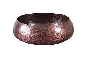 chau-lavabo-rua-mat-dong-cao-cap-kanly-rsc121v