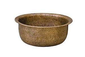 chau-ngam-chan-bang-dong-kanly-rsc314v