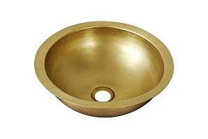 chau-rua-mat-thu-cong-bang-dong-thau-kanly-rsc318v