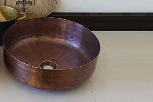 bon-rua-tay-dong-thau-co-dien-kanly-rsc402v