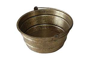 xo-chau-rua-mat-bang-dong-kanly-rsc411v