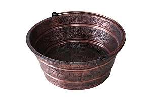 chau-rua-tay-dong-thau-co-dien-kanly-rsc412v