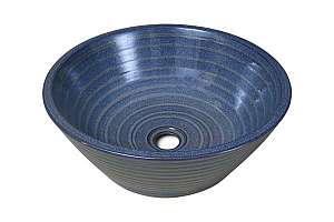 bon-rua-mat-su-my-thuat-kanly-su018