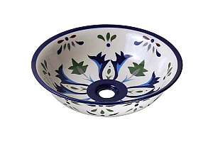 chau-lavabo-rua-tay-gom-su-hoa-van-kanly-su401