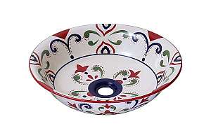 bon-lavabo-gom-su-my-thuat-kanly-su402