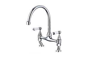 voi-rua-chen-nong-lanh-tan-co-dien-kanly-chc20