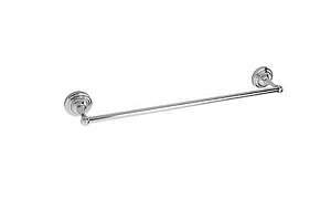 thanh-treo-khan-don-phong-tam-kanly-chk11