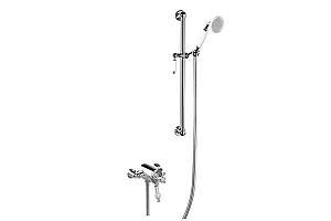 voi-tam-hoa-sen-nong-lanh-kanly-chs16