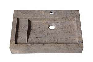 chau-rua-mat-bang-da-tu-nhien-kanly-mar24v