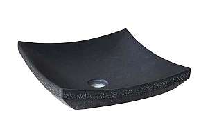 lavabo-da-tu-nhien-vuong-den-kanly-mar32v