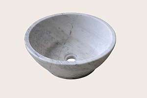 lavabo-da-tu-nhien-mau-trang-sua-kanly-mar53v