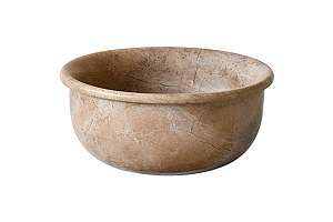 bon-lavabo-da-tu-nhien-mau-socola-kanly-mar64v