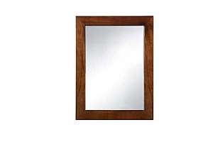 guong-soi-phong-tam-khung-go-tu-nhien-kanly-pk21-01-50x70