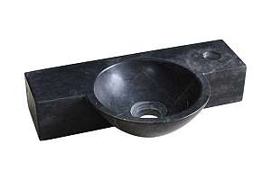 lavabo-da-tu-nhien-mini-treo-tuong-kanly-mar6m2v