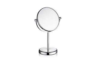 guong-soi-trang-diem-dat-ban-moen-acc9965