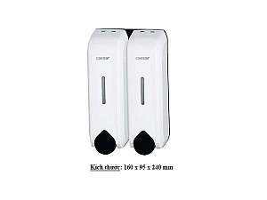 hop-dung-xa-phong-doi-gan-tuong-caesar-q832