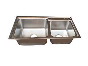 bon-rua-chen-inox-304-2-hoc-lech-gia-re-e8143