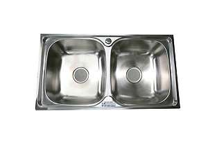 chau-rua-chen-inox-304-2-ngan-gia-re-e8245