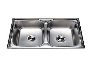 bon-rua-bat-inox-2-ngan-lon-gia-re-e9546