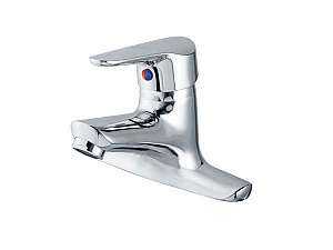 voi-lavabo-nong-lanh-chan-be-caesar-b122cp-b122cu