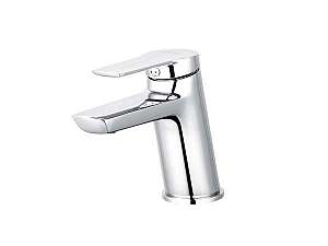 voi-chau-rua-tay-nong-lanh-caesar-b200cp-b200cu