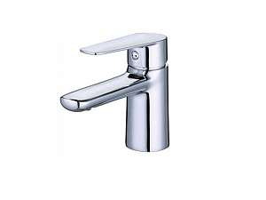 voi-lavabo-rua-mat-nong-lanh-caesar-b380cu-b380cp