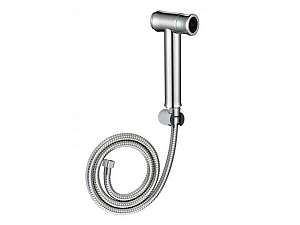 voi-xit-ve-sinh-inox-304-caesar-bs310cw