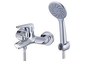 cu-sen-tam-nong-lanh-caesar-s123c