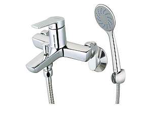 cu-sen-tam-nong-lanh-caesar-s203c