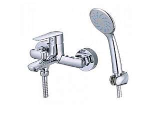 voi-tam-hoa-sen-nong-lanh-caesar-s383c