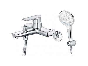 cu-sen-nong-lanh-tay-sen-3-che-do-caesar-s733c