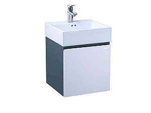 tu-lavabo-treo-tuong-caesar-lf5261-eh05261atgv