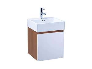 bo-tu-lavabo-treo-tuong-caesar-lf5261-eh05261awv