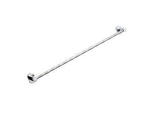 thanh-treo-khan-don-atmor-16024