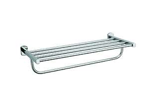 mang-khan-2-tang-cao-cap-atmor-16098