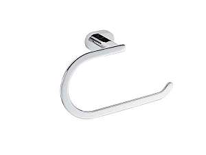 vong-treo-khan-tam-atmor-75060