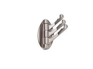 moc-treo-quan-ao-3-chia-atmor-hook-250l