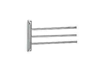 thanh-vat-khan-3-chia-atmor-xl430