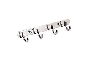 moc-ao-inox-304-4-moc-atmor-hook600-4